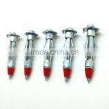 Hollow Wall Anchor, Metal Hollow Wall Anchor Cavity Anchor, , Hollow Wall Drive Anchors, , Hollow Wall Anchor With Nail/Screw thumbnail-6