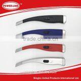 Zinc Alloy Inflatable Kitchen BBQ Lighter thumbnail-1