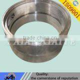 Bearing Bush thumbnail-2