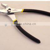 Slip Joint Pliers thumbnail-1