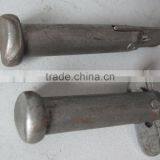 12mm Scaffolding Solid Frame Lock Pin thumbnail-2
