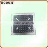 C3017 Shower thumbnail-1