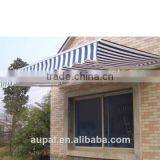 Cheap No-cassette Cheap Awnings (manual) thumbnail-1