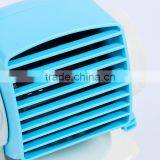 China Top Selling Mini Usb Blower Fan Handy Air Condition 2016 thumbnail-4