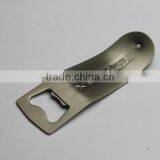 Beer Bottle Opener Dongguan thumbnail-1