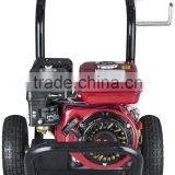 Gasoline High Pressure Washer Cleaner/5.5HP Honda 168F Gasoline Engine/2200PSI 150Bar/pressure Washer Gasoline thumbnail-3