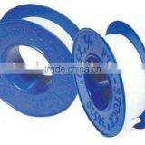 10pc 43' PTFE Tape Set thumbnail-1