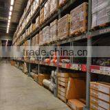 Warehouse Drive in Racking Systemm Roller Racking Systems thumbnail-2