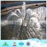 General Water Fountain thumbnail-2