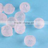 Washing Machine Filter With Polyphosphate Siliphos Filter Cartridge thumbnail-3