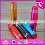 Customize Amazing Mokuru Desk Toy Metal Fidget Rolling Stick Toy for Kids Teens Adults W01A272-S thumbnail-1