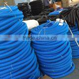 Swimming Pool Cleaning Accessory 38mm 50mm Pool Vacuum Hose Made in China thumbnail-6