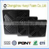 China Munufacturer 10-60ppifilter Water Systems on Sale thumbnail-1