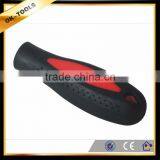 New 2014 China Wholesale Supplier Ratchet Handle/wrench Tractor Manufacturer Ratchet Handle thumbnail-1