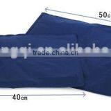 Comfortable Pet Products Gel Pet Cooling Mat / Cooling Gel Mat thumbnail-5