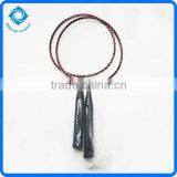 Children Badminton Racket thumbnail-1