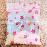 Wholesale Portable Cheap Wash Laundry Bag thumbnail-3