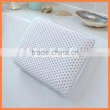 Luxury_Bath_Pillow thumbnail-1