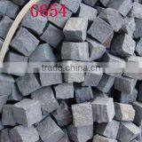 Granite Cube thumbnail-1