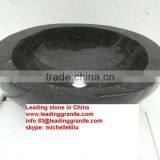 Old Stone Sink thumbnail-1