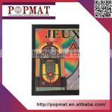 High Quality Non Woven OEM Soft Rubber Bar Mat thumbnail-5