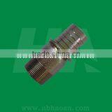 Heavy Duty Industrial Hose Stems and KC Nipples thumbnail-1