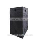 Indoor Grow Tent Bud Dark Plant Grow Greentent Silver Mylar Hydroponics thumbnail-2