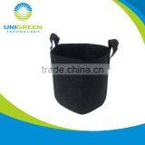 Available Non Woven Hanging Planter Grow Bag thumbnail-1