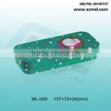 Pencil Box/case thumbnail-1