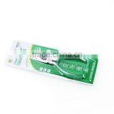 Carbon Steel Factory Direct Sale 5'' Plier, Drop Forged Mini Plier Style thumbnail-3