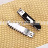Customized Color Coating Most Popular Multifunctional Nail Clipper thumbnail-3