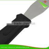 ZY-F1399 pp Handle Long Stainless Steel Head Pizza Server Cake Server Spatula thumbnail-4