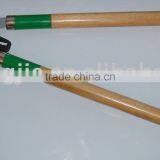 Hand Garden Scissor thumbnail-1