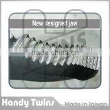 Quick Loading Locking Pliers thumbnail-6