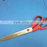 450-55 Professinal Hair Scissors For Sale thumbnail-1