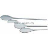4pc Poly Spoon thumbnail-1