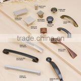 Modern Metal Furniture Hardware thumbnail-3