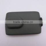 Special Design Personalized Silicone Camera Set, Camera Accessories With Great Price thumbnail-1