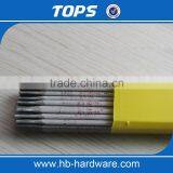With CE Certificate Direct Factory Supply 2.5mm 3.2mm 4.0mm J422 J421 E6013 Low Carbon Steel Welding Electrodes thumbnail-4
