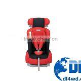 RS04(2060) 9-25kg Baby Trend Infant Car Seat thumbnail-1