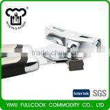 Latest Arrival Simple Design Cheap Household Use Bottle Openers thumbnail-3