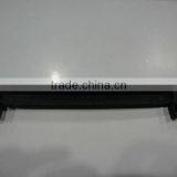 GEAR LEVER thumbnail-1