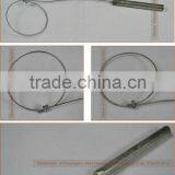Manufacture Cutting Wire thumbnail-3