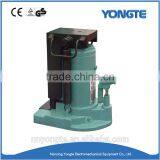 Small Manual Hydraulic Hand Industrial Toe Jack thumbnail-6