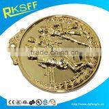 Medal for Sports as the Gift Items thumbnail-6