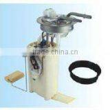 CADILLAC GMC CHEVROLET FUEL PUMP MU1088 E3556M thumbnail-1