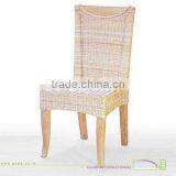SUNY RATTAN CHAIR thumbnail-1