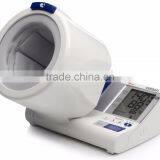 Omron Spot Arm Digital Automatic BP Monitor i-Q132