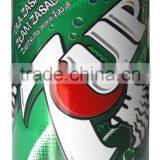 0.33 L 7Up thumbnail-1