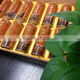 Vegetable Portein Drink Juice Type Product Jiuren Roasted Walnut Almond Milk thumbnail-2